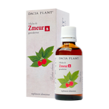 Zmeur mladite 50 ml