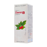 Zmeur mladite 50 ml
