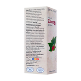 Zmeur mladite 50 ml