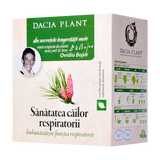 Ceai sanatatea cailor respiratorii 50 g