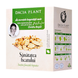 Ceai sanatatea ficatului 50 g