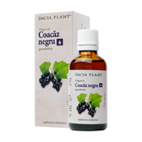 Coacaz-negu muguri 50 ml