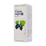 Coacaz-negu muguri 50 ml