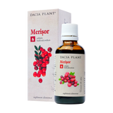 Tinctura merisor 50 ml
