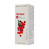 Tinctura merisor 50 ml