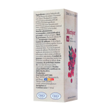 Tinctura merisor 50 ml
