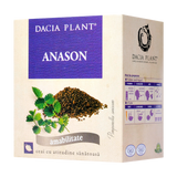 Ceai anason 50 g