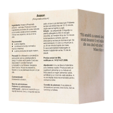 Ceai anason 50 g