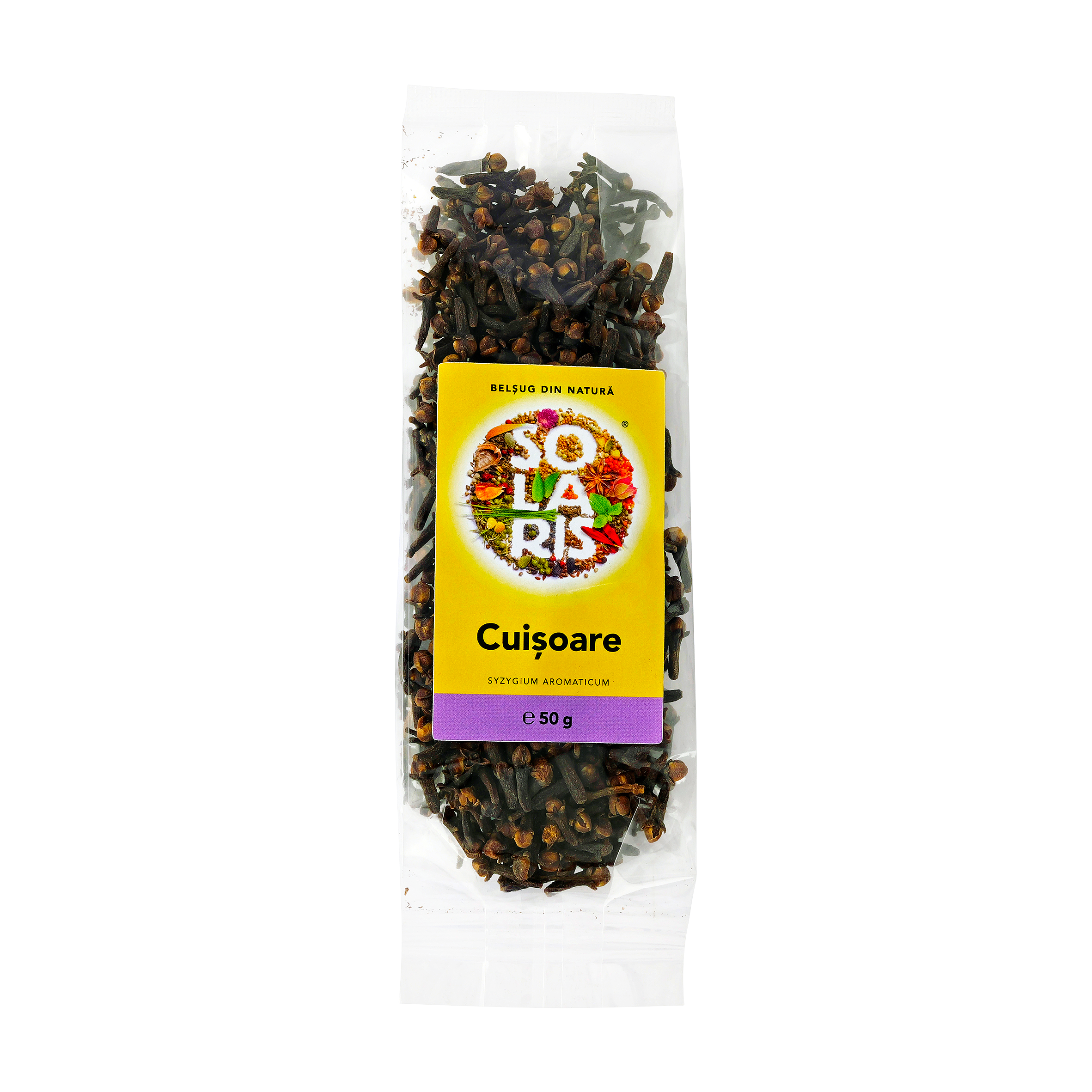 collection Image