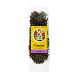 Cuisoare intregi 50 g