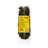 Cuisoare intregi 50 g
