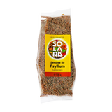 Seminte de psyllium 100 g