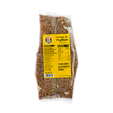 Seminte de psyllium 100 g