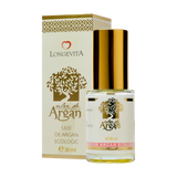 Ulei argan presat la rece 30 ml
