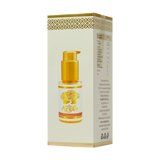 Ulei argan presat la rece 30 ml