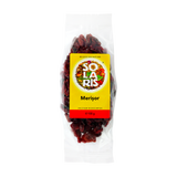 Merisor 100 g
