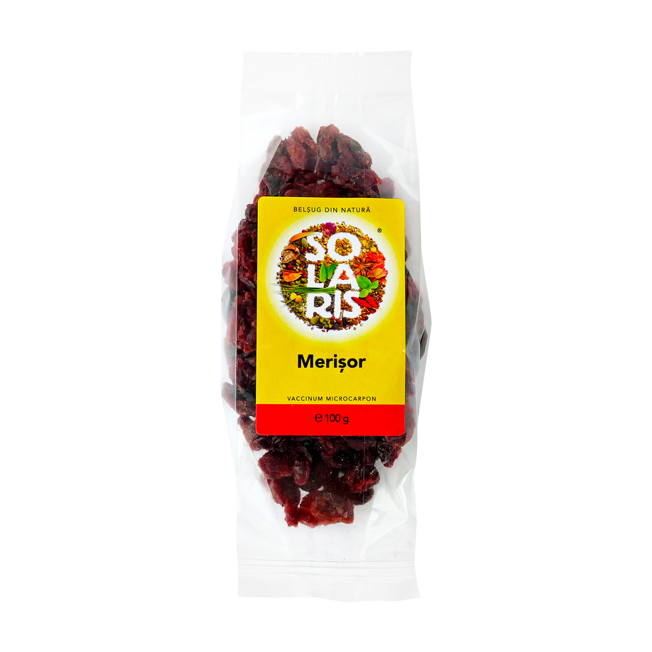 Merisor 100 g