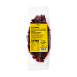 Merisor 100 g
