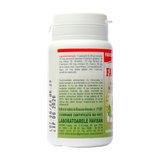 Favibust 40 capsule