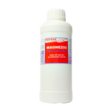 Magneziu solutie 500 ml