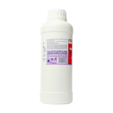 Magneziu solutie 500 ml