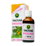 Tinctura ginecologica 50 ml