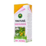 Tinctura ginecologica 50 ml