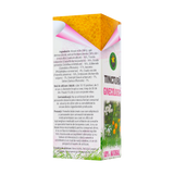 Tinctura ginecologica 50 ml