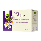 Ceai silur 20 g