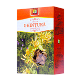 Ceai ghintura 50 g