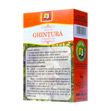 Ceai ghintura 50 g