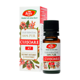 Ulei cuisoare 10 ml