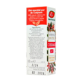 Ulei cuisoare 10 ml