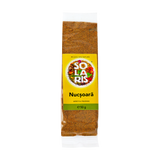 Nucsoara macinata 50 g