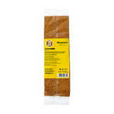 Nucsoara macinata 50 g