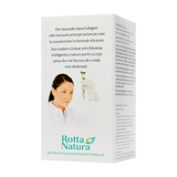 Colostrum 60 capsule