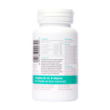 B-complex natural 30 capsule