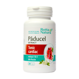 Extract de paducel 30 capsule