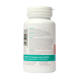 Extract de paducel 30 capsule