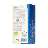 Ceai Fructe Hibiscus 80 g