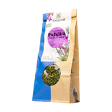 Ceai pufulita cu flori mici 50 g Sonnentor