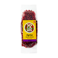 Agrise 75 g