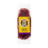 Agrise 75 g