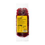 Agrise 75 g