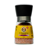 Rasnita reutilizabila cu Sare Himalaya grunjoasa 200 g