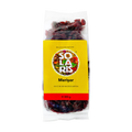 Merisor 300 g