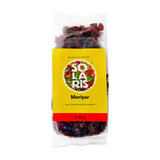 Merisor 300 g