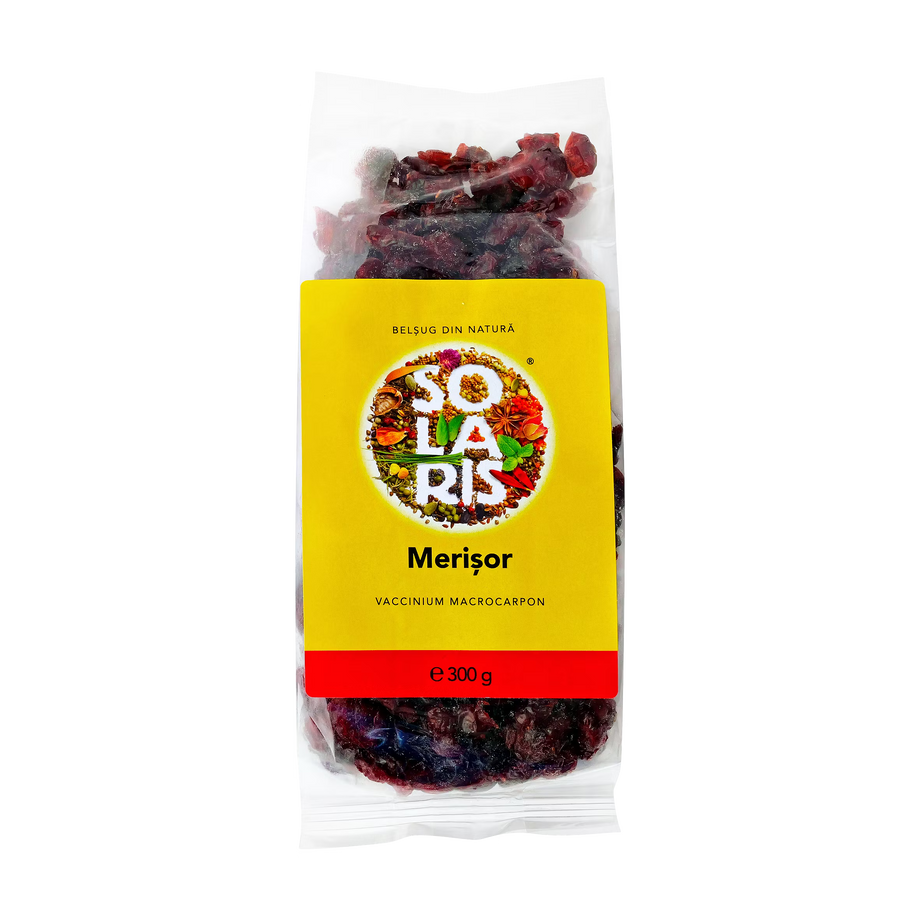 Merisor 300 g