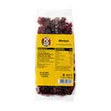 Merisor 300 g
