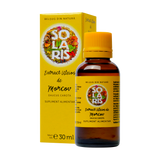 Extract uleios de morcov 30 ml
